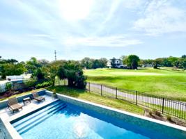 featured image of 3 Intracoastal Ct