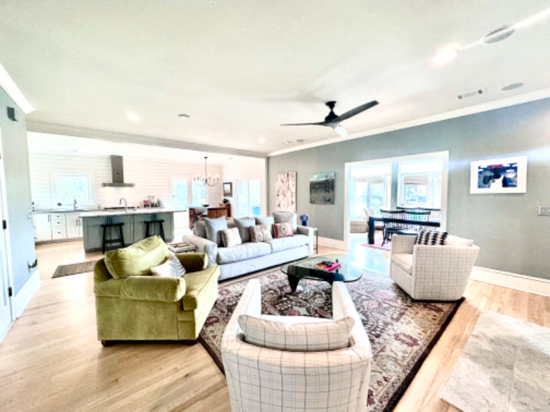 3 Intracoastal Ct - Photo 3 of 30