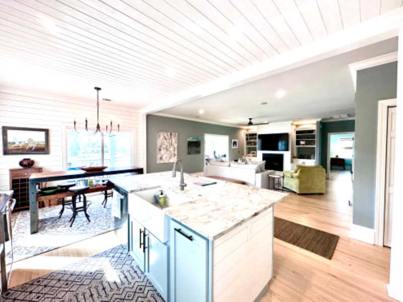 3 Intracoastal Ct - Photo 4 of 30