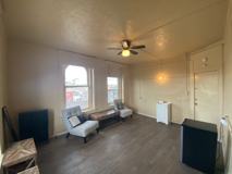 20 Staff Sgt Pendleton Way - Photo 1 of 1