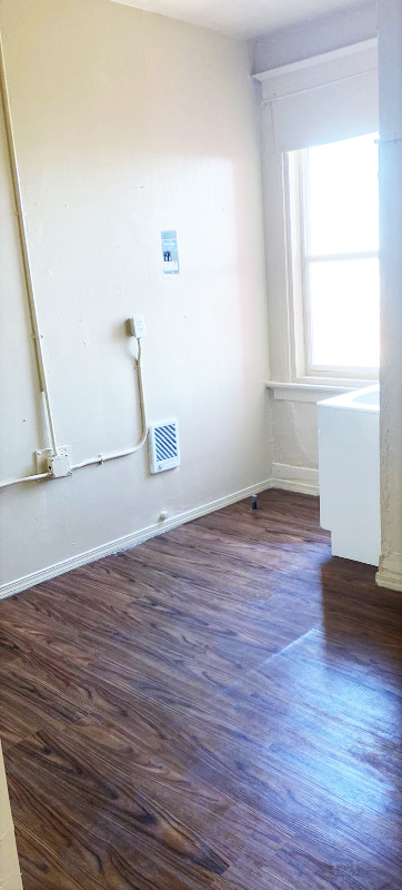 20 Staff Sgt Pendleton Way - Photo 2 of 5