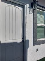 8879 E Friess Dr - Photo 1 of 1