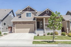 2113 Day Spring Dr - Photo 1 of 1