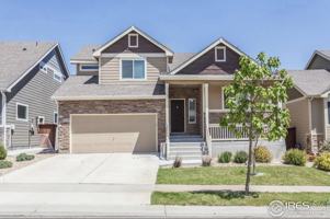 featured image of 2113 Day Spring Dr