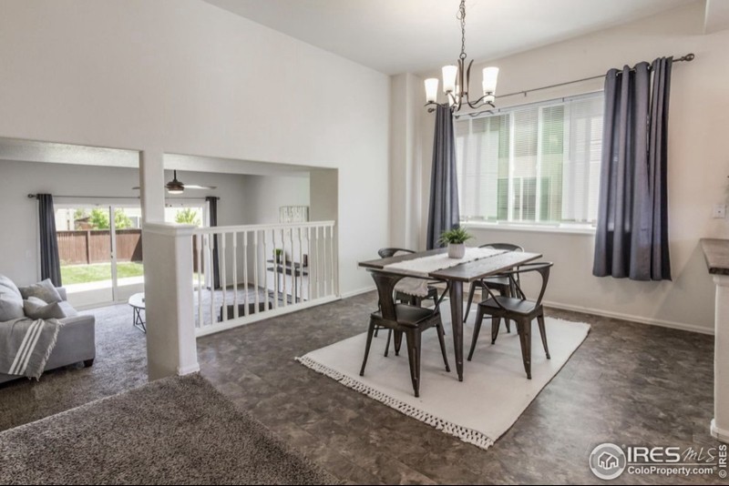 2113 Day Spring Dr - Photo 4 of 20