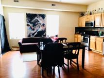 1447 N 17th St #B - Photo 1 of 1