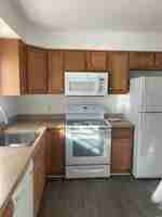 featured image of 651A S 28th St