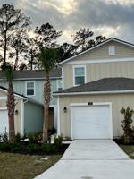 featured image of 64 Pasadena Dr