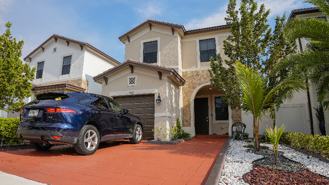 3436 W 110th St - Photo 1 of 1