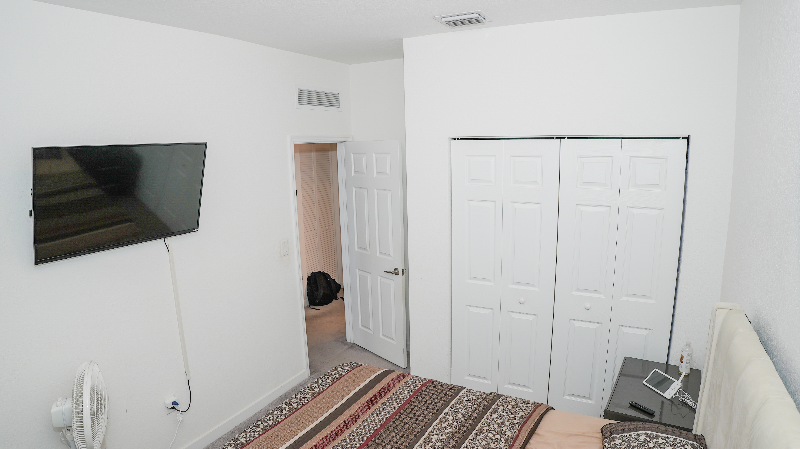 3436 W 110th St - Photo 2 of 5