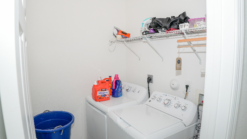 3436 W 110th St - Photo 3 of 5