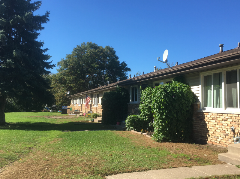 2521 138th Ave Nw - Photo 2 of 15