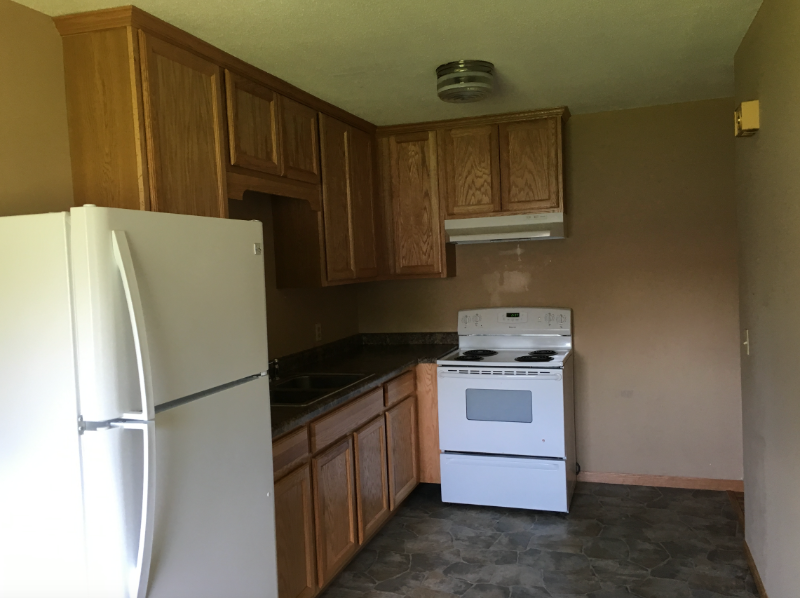 2521 138th Ave Nw - Photo 7 of 15