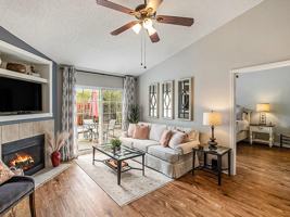 featured image of 1518 Blaze Ln