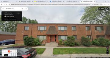 featured image of 482 2A,Buffalo Avenue