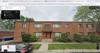 482 2A,Buffalo Avenue - Photo 1 of 1