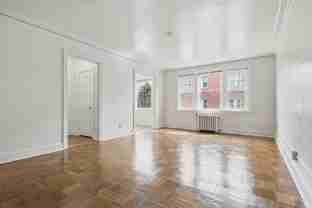 5646 Hobart St #5 - Photo 1 of 1