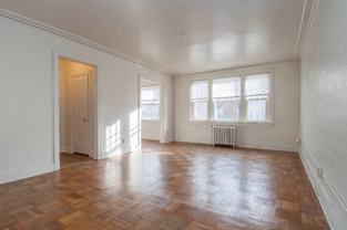 5646 Hobart St #4 - Photo 1 of 1