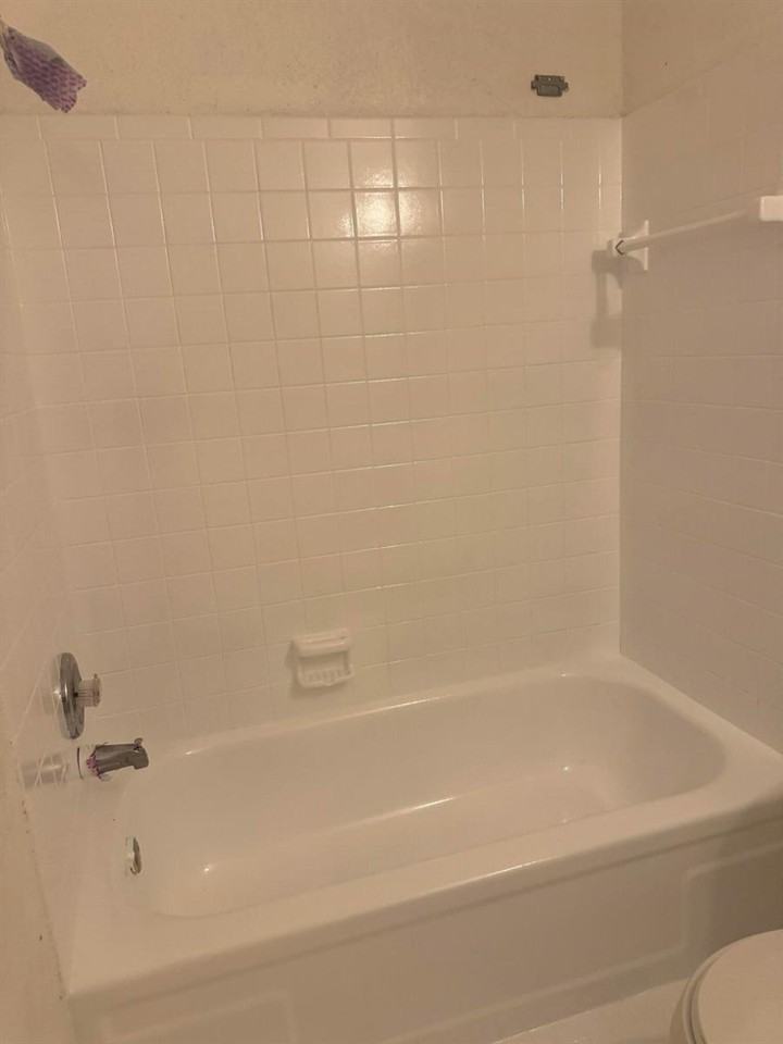 3500 Riverside Drive #1-3 - Photo 5 of 6