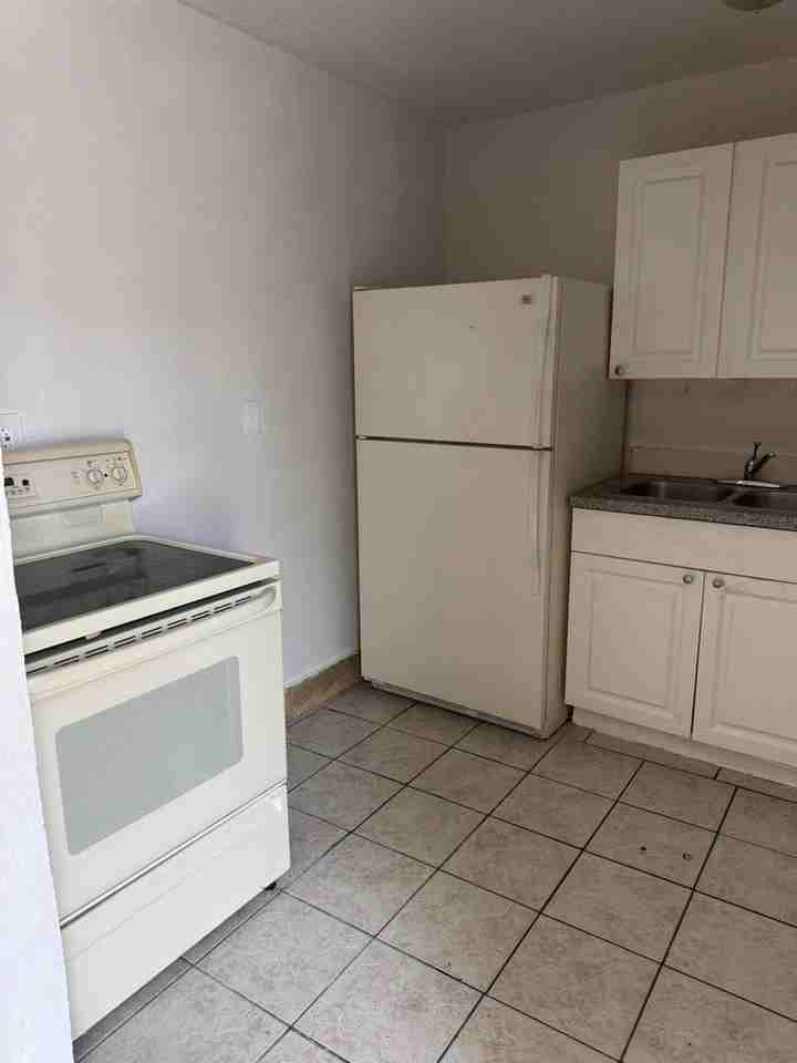 3500 Riverside Drive #1-3 - Photo 2 of 6