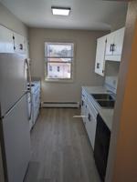 featured image of 515 E Bradley St #1