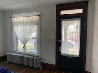 50 E Walnut St - Photo 4 of 26