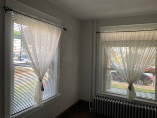 50 E Walnut St - Photo 5 of 26