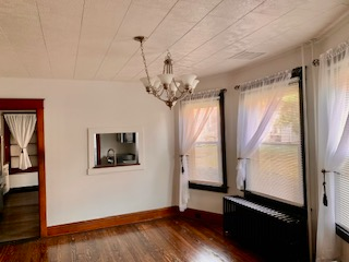 50 E Walnut St - Photo 6 of 26