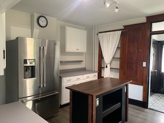 50 E Walnut St - Photo 7 of 26