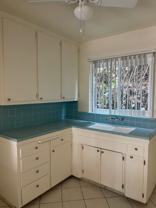 14207 Sylvan St - Photo 1 of 1