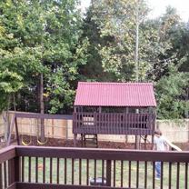 107 Shining Armor Ct - Photo 1 of 1