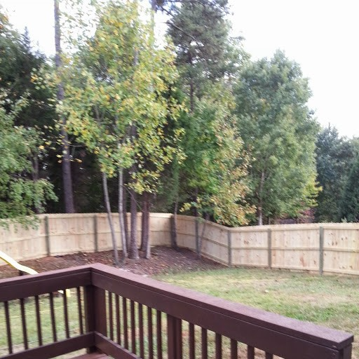 107 Shining Armor Ct - Photo 2 of 15