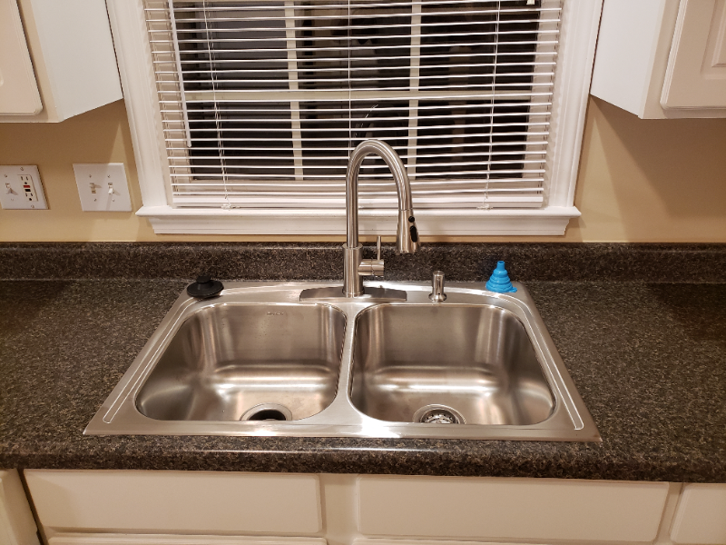 107 Shining Armor Ct - Photo 7 of 15