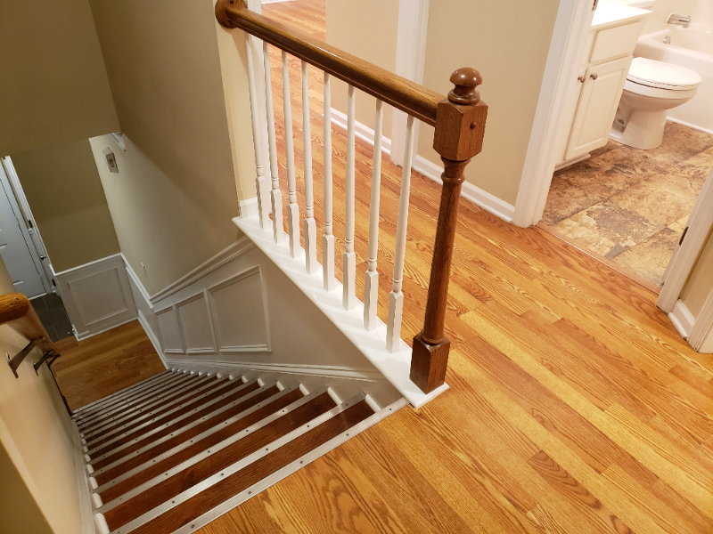 107 Shining Armor Ct - Photo 6 of 15