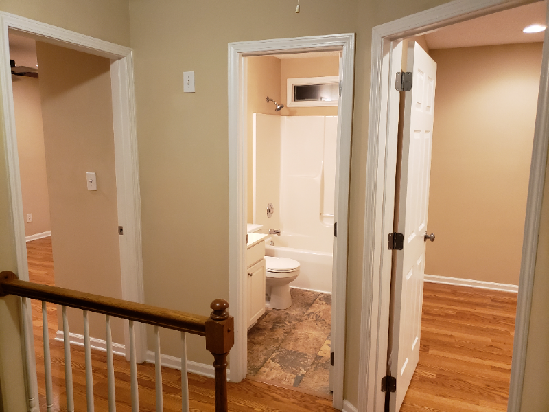 107 Shining Armor Ct - Photo 7 of 15