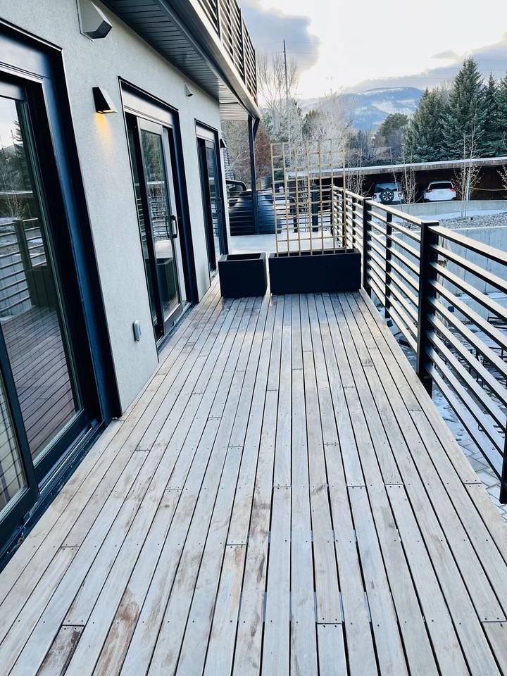 1001 River Dr #320 - Photo 3 of 11