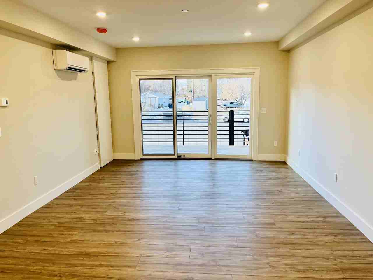 1001 River Dr #320 - Photo 4 of 11