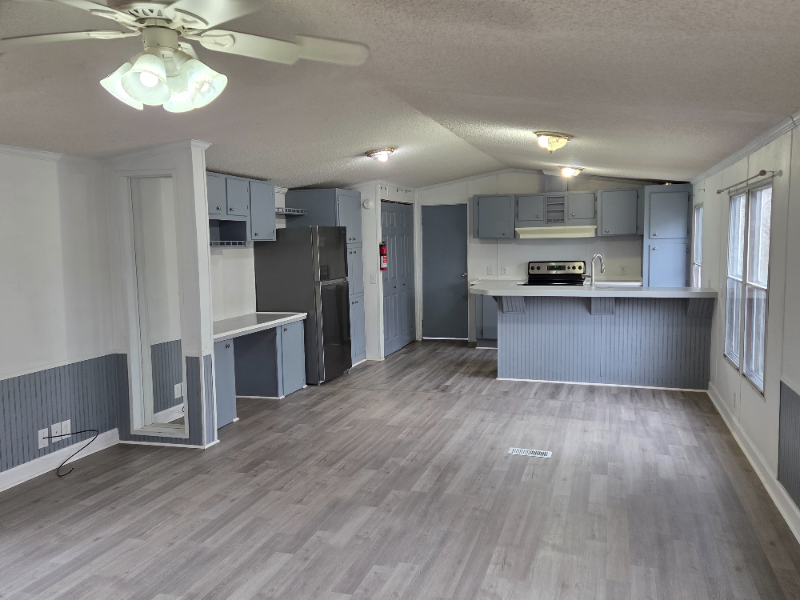 401 Vista Ave - Photo 5 of 18