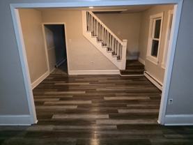 109 1/2 Penn St - Photo 1 of 1