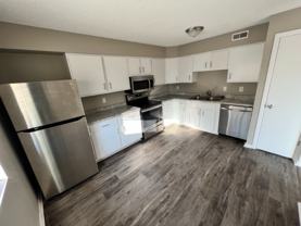 3609 Baldwin Ave #1 - Photo 1 of 1