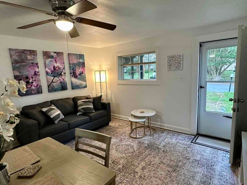 824 2nd St Sw #824 - Photo 2 of 19