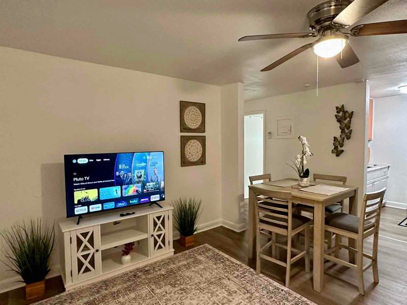 824 2nd St Sw #824 - Photo 3 of 19