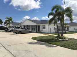 featured image of 10770 Us Highway 19 N #14