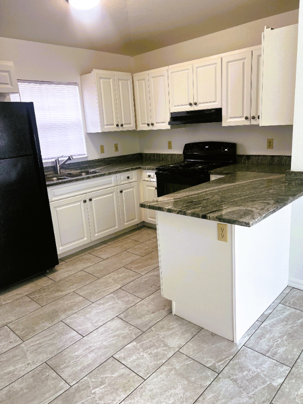 10770 Us Highway 19 N #14 - Photo 3 of 12