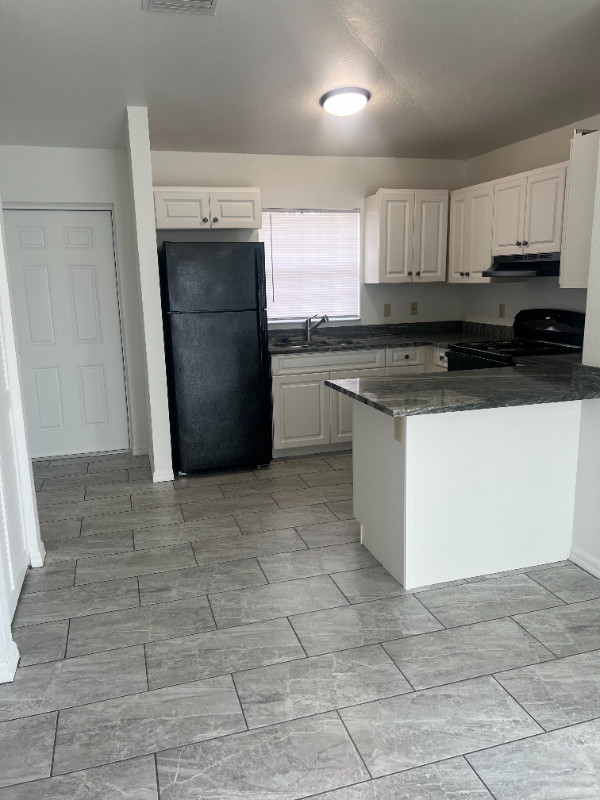 10770 Us Highway 19 N #14 - Photo 4 of 12