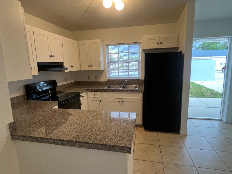 10770 Us Highway 19 N #14 - Photo 5 of 12