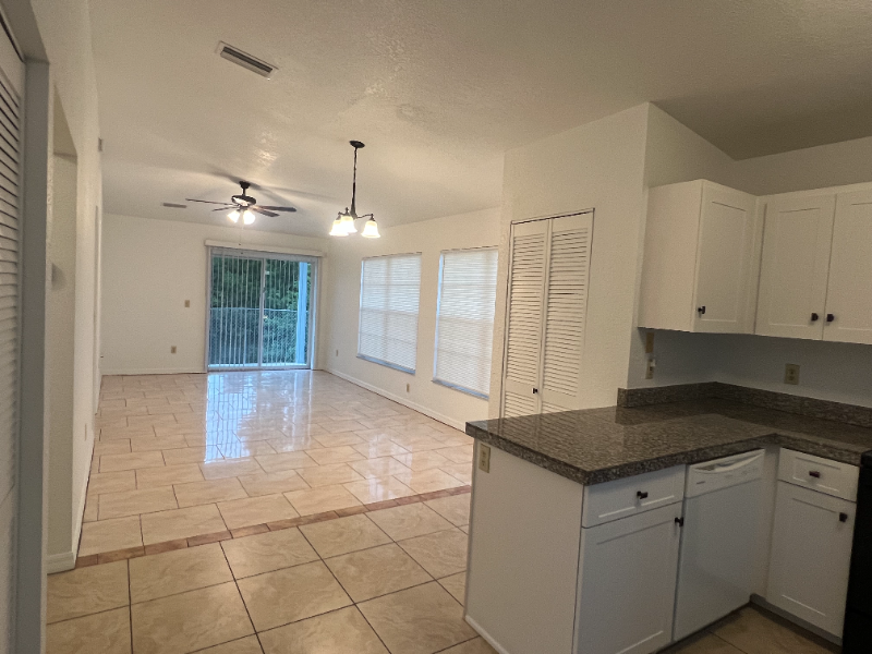 10770 Us Highway 19 N #14 - Photo 6 of 12