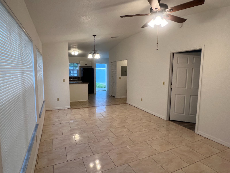 10770 Us Highway 19 N #14 - Photo 7 of 12