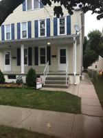 featured image of 28 Mccosh St