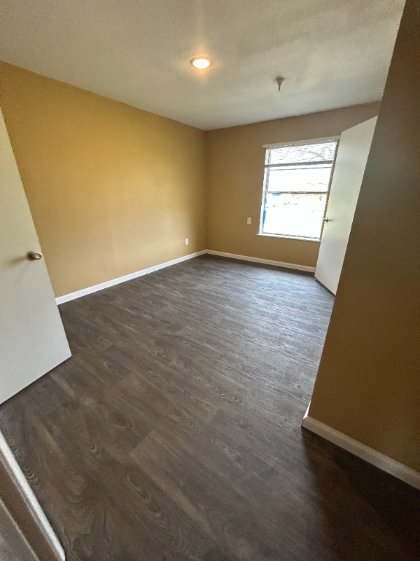 101 Se 8th St #A5A6 - Photo 3 of 50